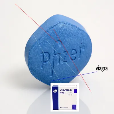 Viagra generique pas cher en france